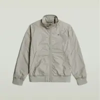 G-Star Giacca di mezza stagione talpa