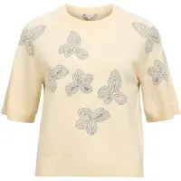 Object Pullover