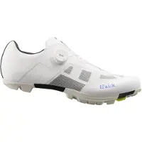 Fizik Scarpe Mtb Vento Proxy Wide