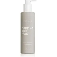 ICONIQUE Professional STRONG LIKE YOU — balsamo rinforzante e riparatore per capelli danneggiati 250 ml