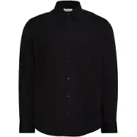 Calvin Klein Camicia A Maniche Lunghe Lv04lb148g