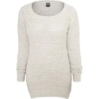 Urban Classics Maglione