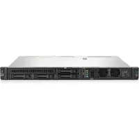 HP Server P85574-425