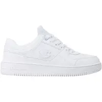 Champion Sneaker bianco