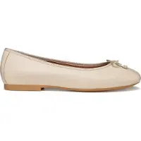 Geox Ballerine New Palmaria