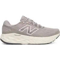 New Balance per donna. WEVOZV4 Sneakers Fresh Foam X EVOZ v4 taupe (40.5), Basso, Stringhe, Sportivo, Mesh