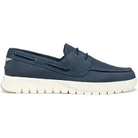 Geox Sneaker Flextride B