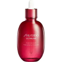 Shiseido vital perfection crema viso giorno antiage 50ml 75ml