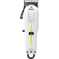 Wahl Tosatrice Cordless Super Taper — Tosatrice cordless