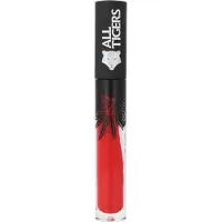All Tigers Lucidalabbra opaco 888 Call Me Queen 8 ml — Lucidalabbra