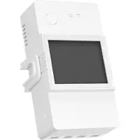Sonoff - POWR316D - Interruttore