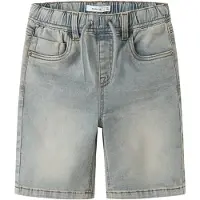 Name It Kids Shorts