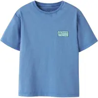 Name it T-shirt
