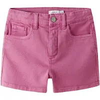 Name It Kids Shorts