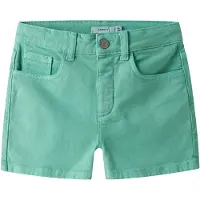 Name It Kids Shorts