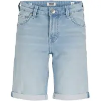 Jack & Jones Bermuda Cinque Tasche Regular Fit Boys