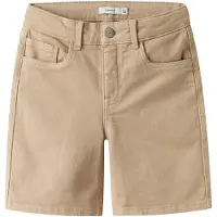 Name it Shorts