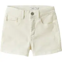 Name It Kids Shorts