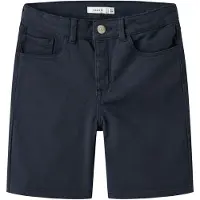 Name it Shorts