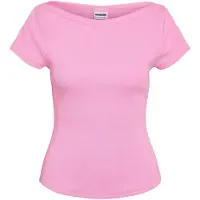 Noisy May T-shirt