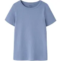 Name it T-shirt