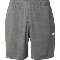 Reebok Pantaloni Corti
