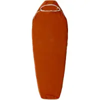 Sea to Summit Lenzuolo Reactor Fleeceweight