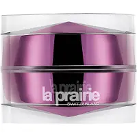 La Prairie Platinum Rare Crema Ringiovanente 50 ml — Crema viso