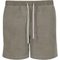 Urban Classics Pantaloncino Da Bagno Tb7692