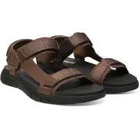 Timberland Sandali Windham Trail