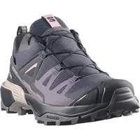 Salomon Scarpe Da Trekking X Ultra 360 Gore-tex