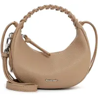 Tamaris Sacchetto beige - one size