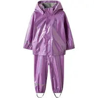 Name It Mini Completo Antipioggia