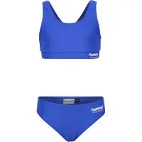 Hummel Bikini Solid