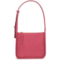 Kazar Borsa a spalla magenta