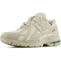 New Balance Sneakers Origano