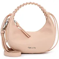Tamaris Sacchetto rosa - one size