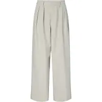 Y.A.S Yaslivo Hw Pantaloni
