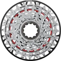 Sram Cassetta Xs-797 7s Xd Slim