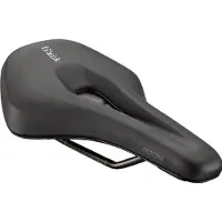 Fizik Sella Terra Aidon X5