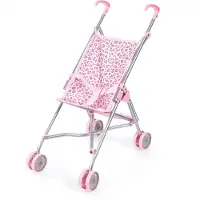 Bayer Bambola Doll (30102ab)