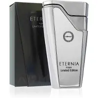 Armaf Eternia Uomo 80 ml — Eau de Parfum