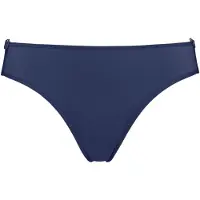 Marlies Dekkers Morana Dark Sky Blue Briefs Taglia: XL | Biancheria intima Outlet | Donna | Blu