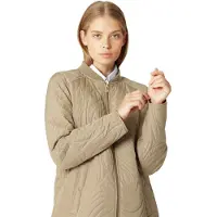 Ilse jacobsen Rain&outerwear Dune06 Greige Taglia: 42 | Giacche Outlet | Donna