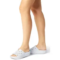 Ilse jacobsen Shoes Birch02 Heather Taglia: 40 | Infradito Outlet | Donna