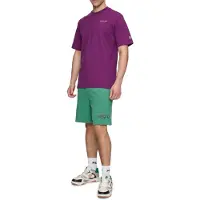 FILA Lamswaarde Loose Shorts Fir Taglia: XS | Pantaloncini Outlet | Uomo