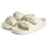 FILA Matero Slipper Turtledove Taglia: 41 | Infradito Outlet | Uomo
