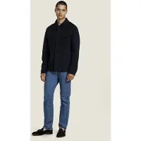 Alter Ego Robert Jacket Navy Taglia: XL | Giacche leggere Outlet | Uomo | Blu