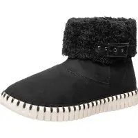 Ilse jacobsen Shoes Tulip6070 Black Taglia: 36 | Stivali Outlet | Donna | Nero