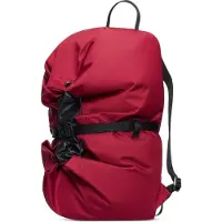 Mammut Borsa Di Corda Neon 25l